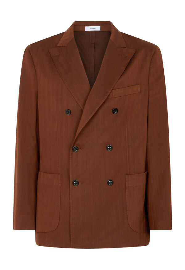 product thumbnail image view 4