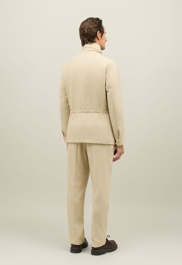 product thumbnail image view 3