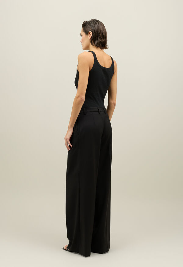 product thumbnail image view 2