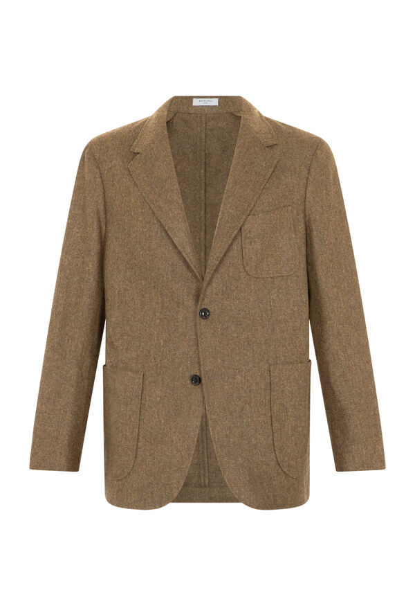 product thumbnail image view 4