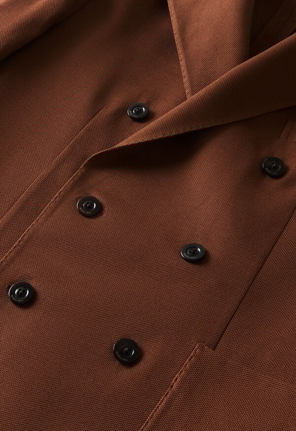 product thumbnail image view 5