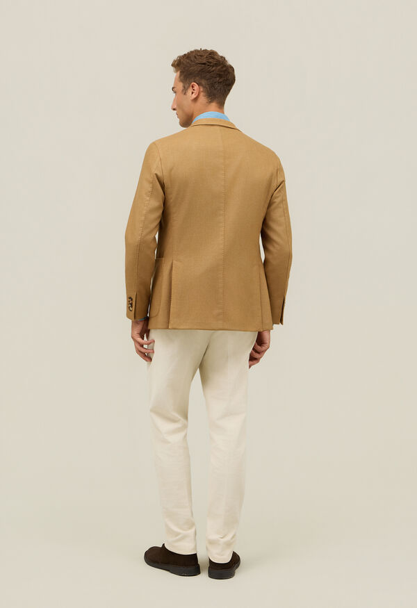 product thumbnail image view 2