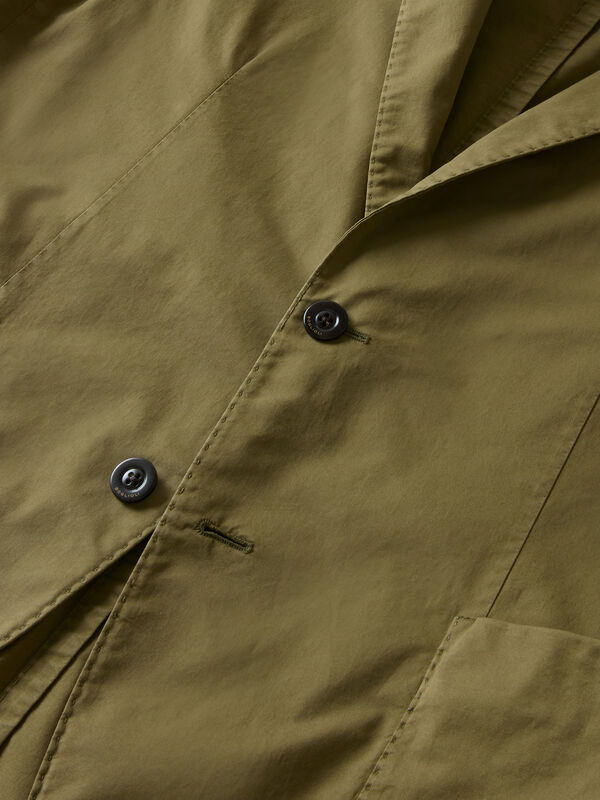 product thumbnail image view 5