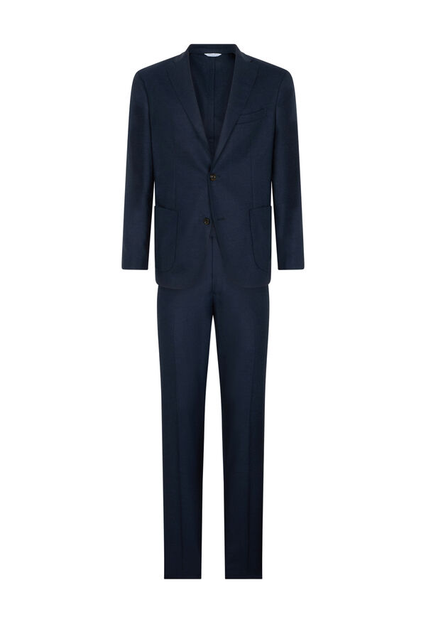 product thumbnail image view 5