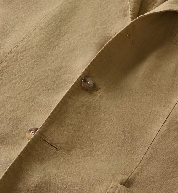 product thumbnail image view 5