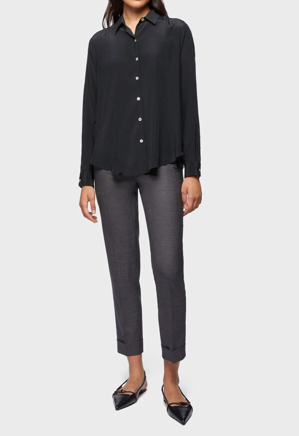 product thumbnail image view 2