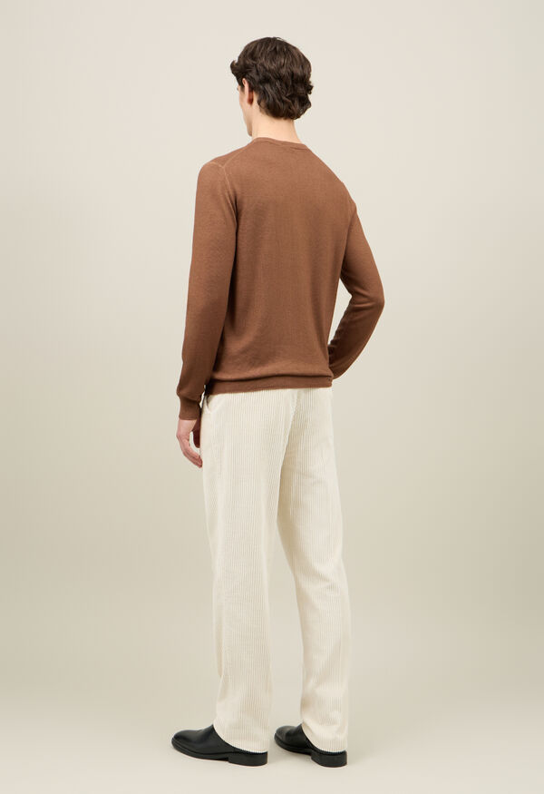 product thumbnail image view 2