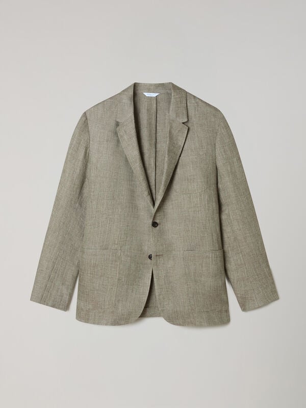 product thumbnail image view 4