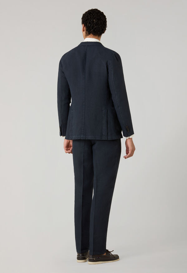 product thumbnail image view 2