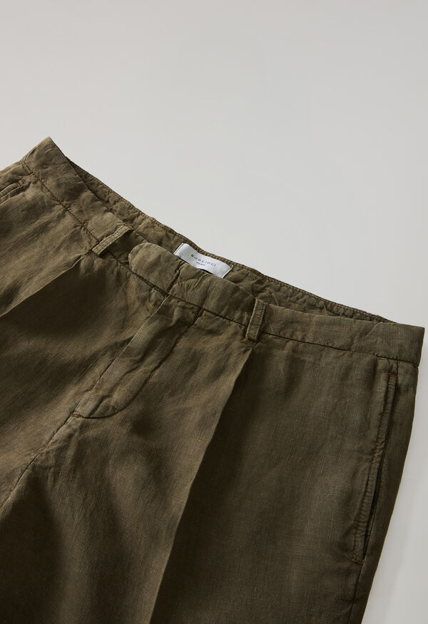 product thumbnail image view 5