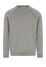 Boglioli Cotton Cashemere sweatshirt Grey 91492SB4811001080830