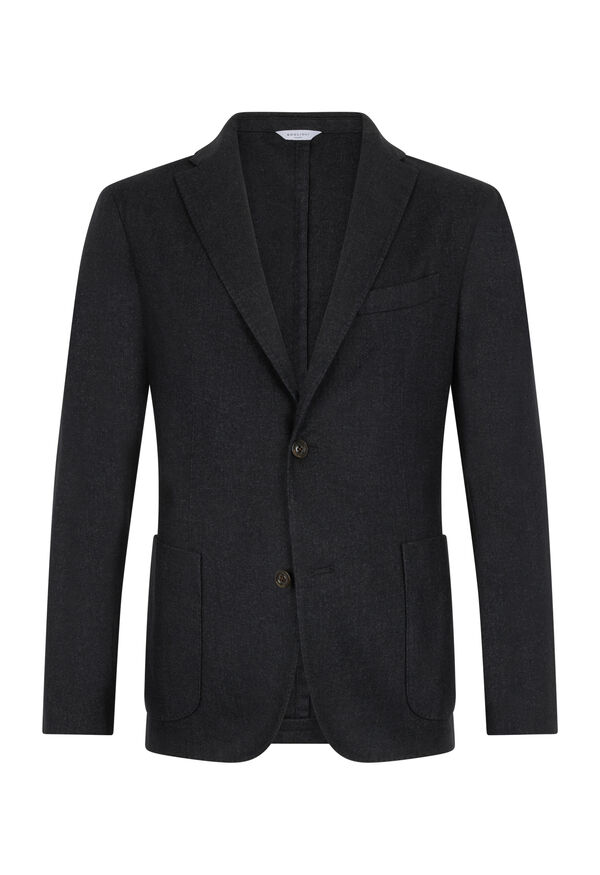 product thumbnail image view 4