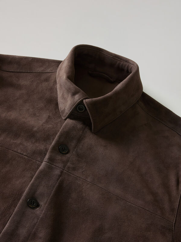 product thumbnail image view 5