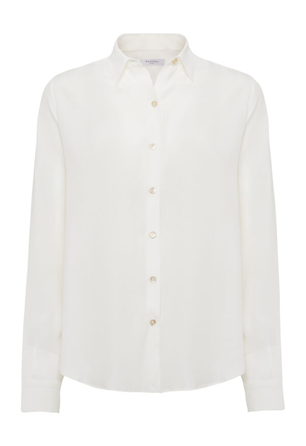 product thumbnail image view 1