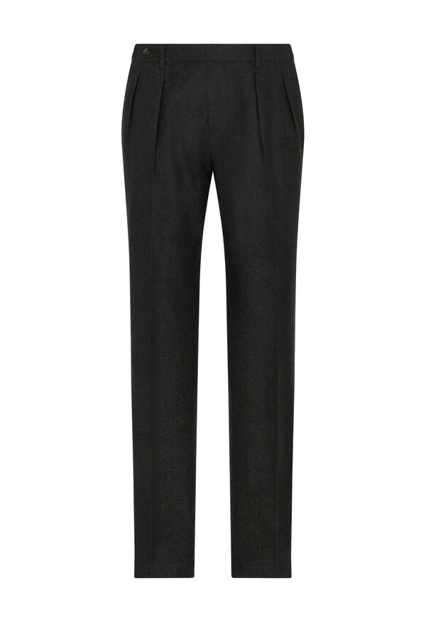 product thumbnail image view 4