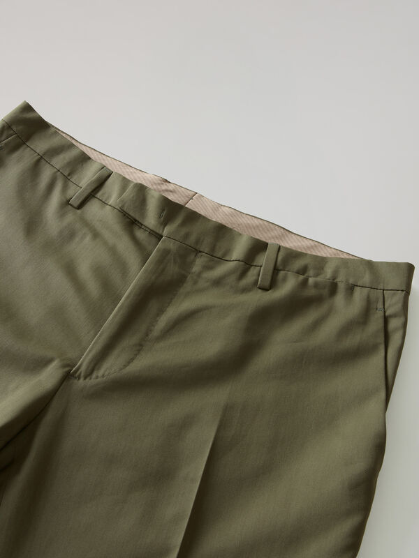 product thumbnail image view 6