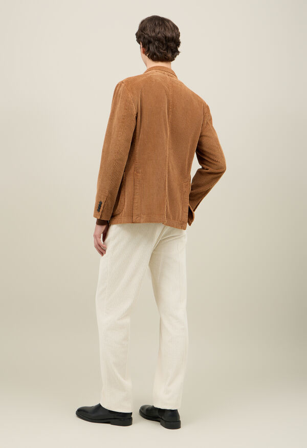 product thumbnail image view 3