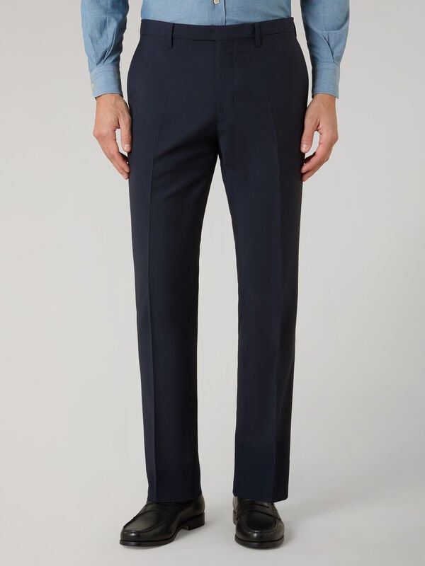 product thumbnail image view 4