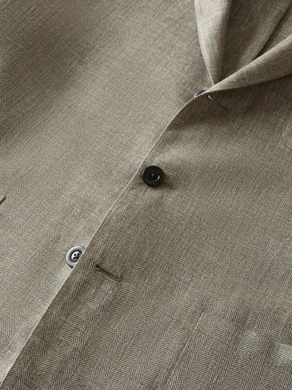 product thumbnail image view 5