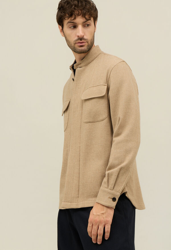 product thumbnail image view 2