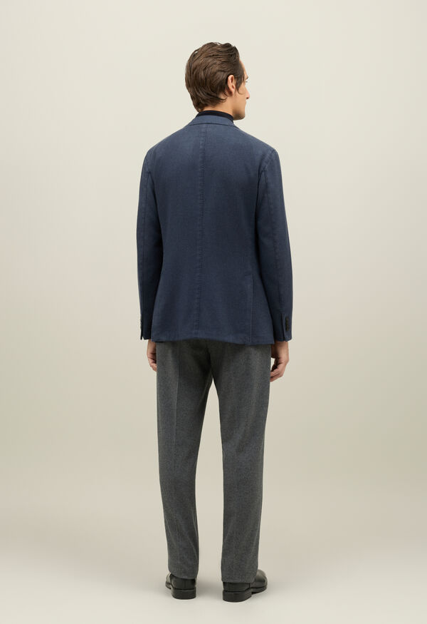 product thumbnail image view 3