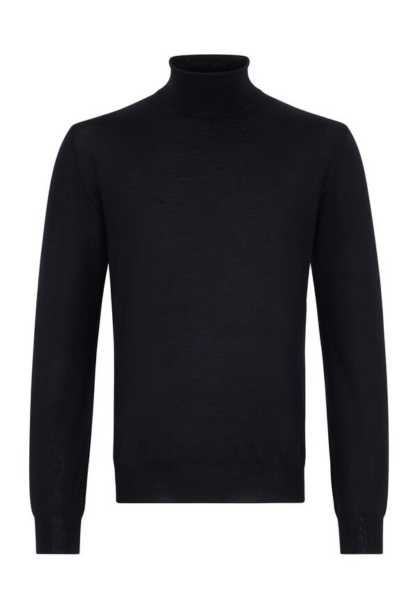 product thumbnail image view 4