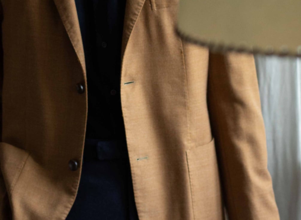 turtlenecks-knitwear-tops