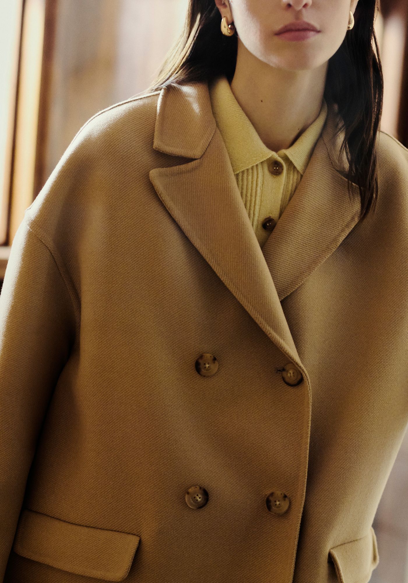 Boglioli® Official Store | Smart Casual Attire for Men & Women