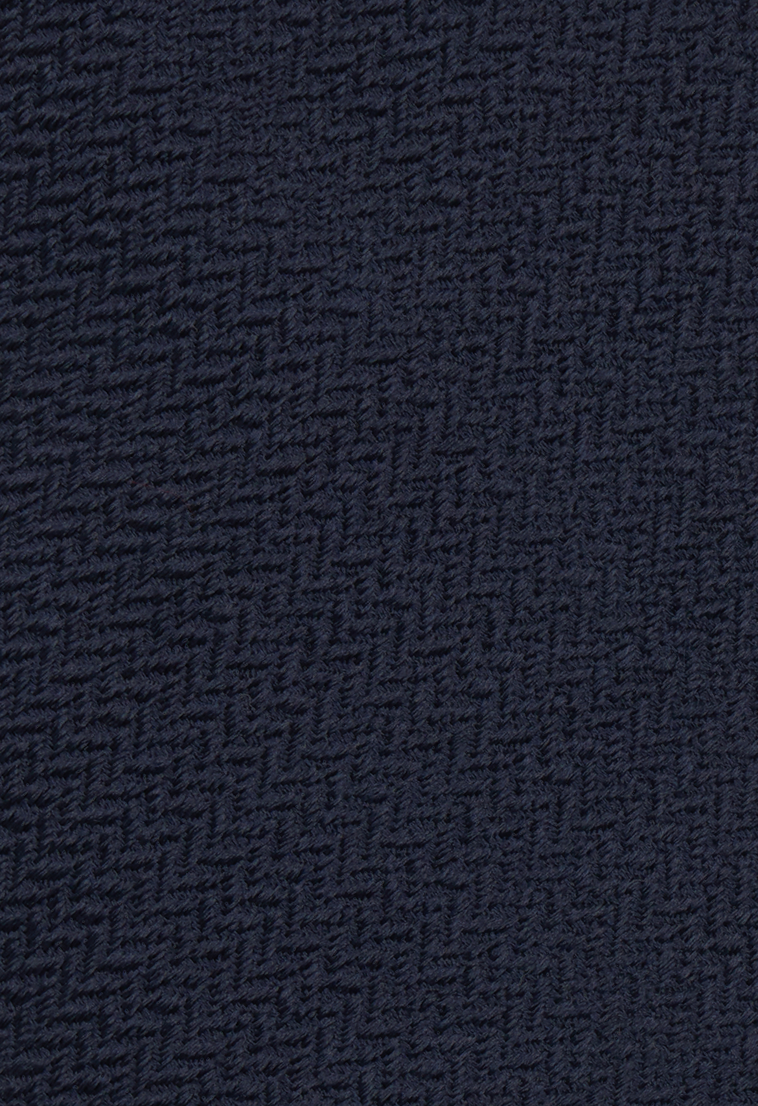 Boglioli Double-faced Tie In Blue